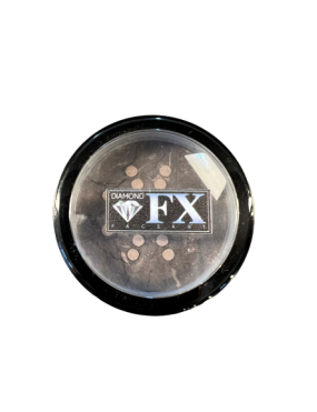 DFX Diamond Dust Twilight Violette