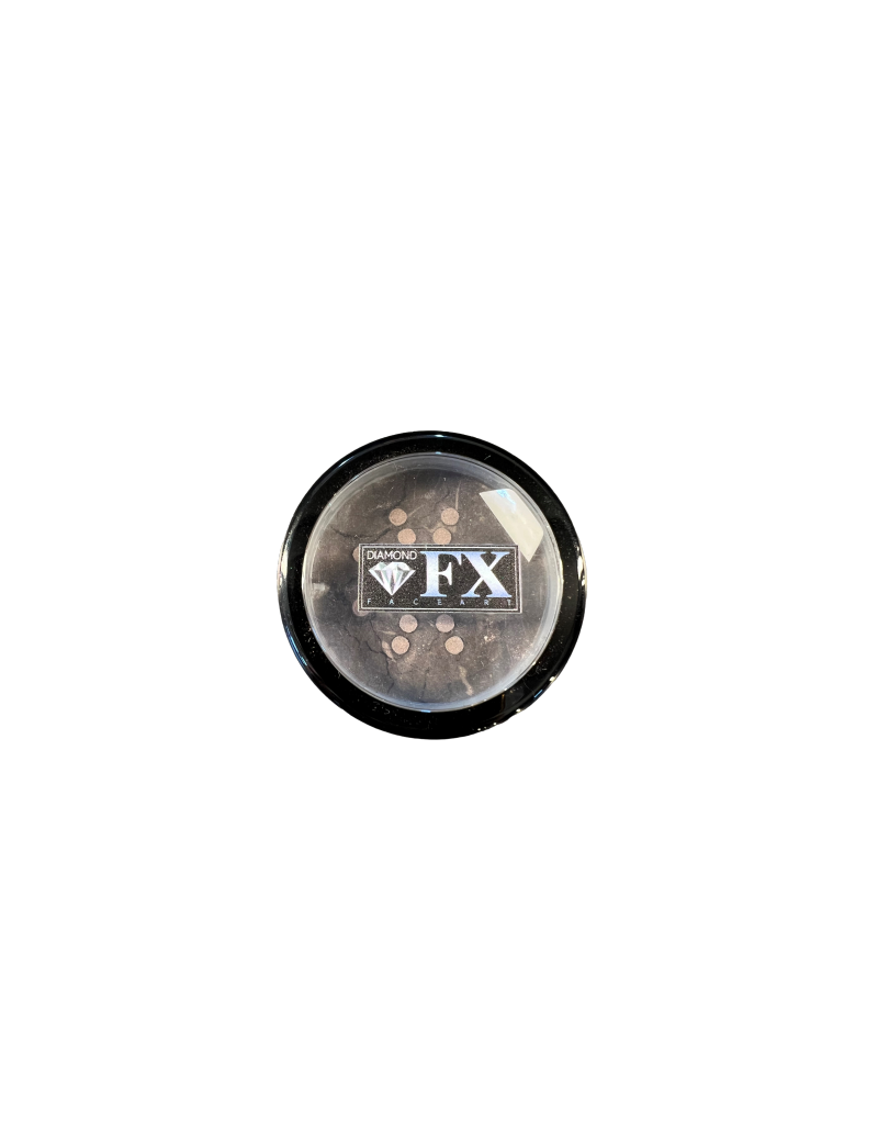 DFX Diamond Dust Twilight Violette
