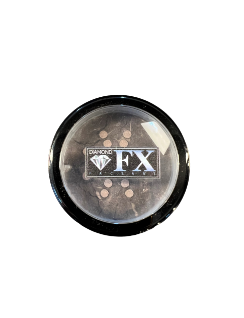 DFX Diamond Dust Twilight Violette