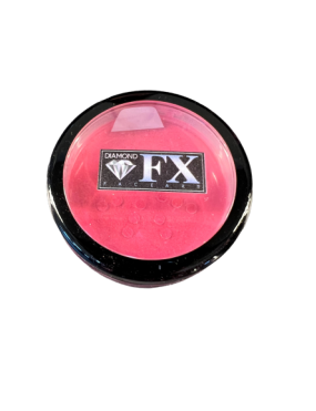 DFX Diamond Dust Passion Pink