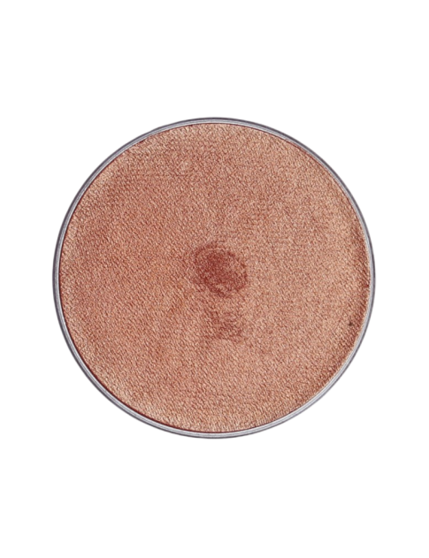 SPS 16 gram Rose Peach With Glitter Shimmer
