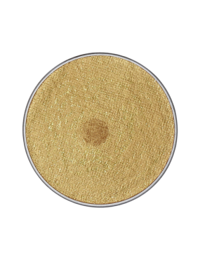 Superstar Gold With Glitter 45 gram