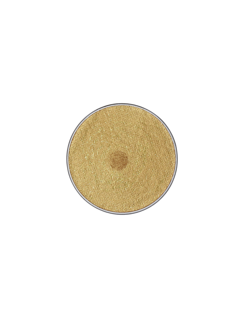 Superstar Gold With Glitter 45 gram