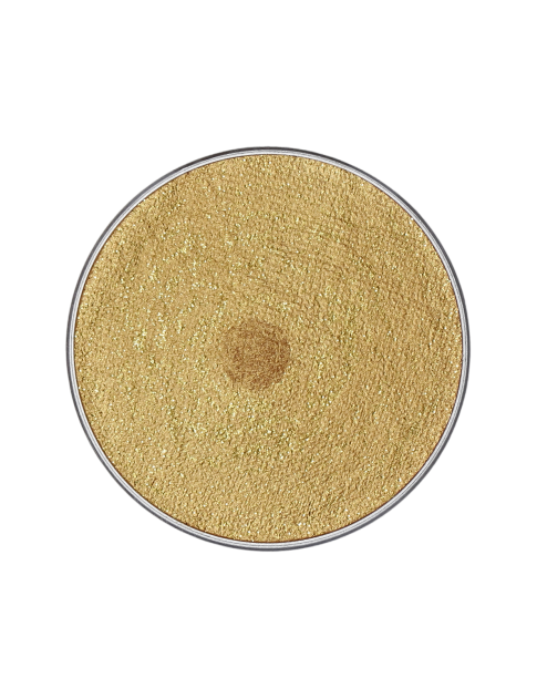 Superstar Gold With Glitter 45 gram