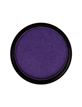 PXP Pressed Powder Pearl Purple 5gr