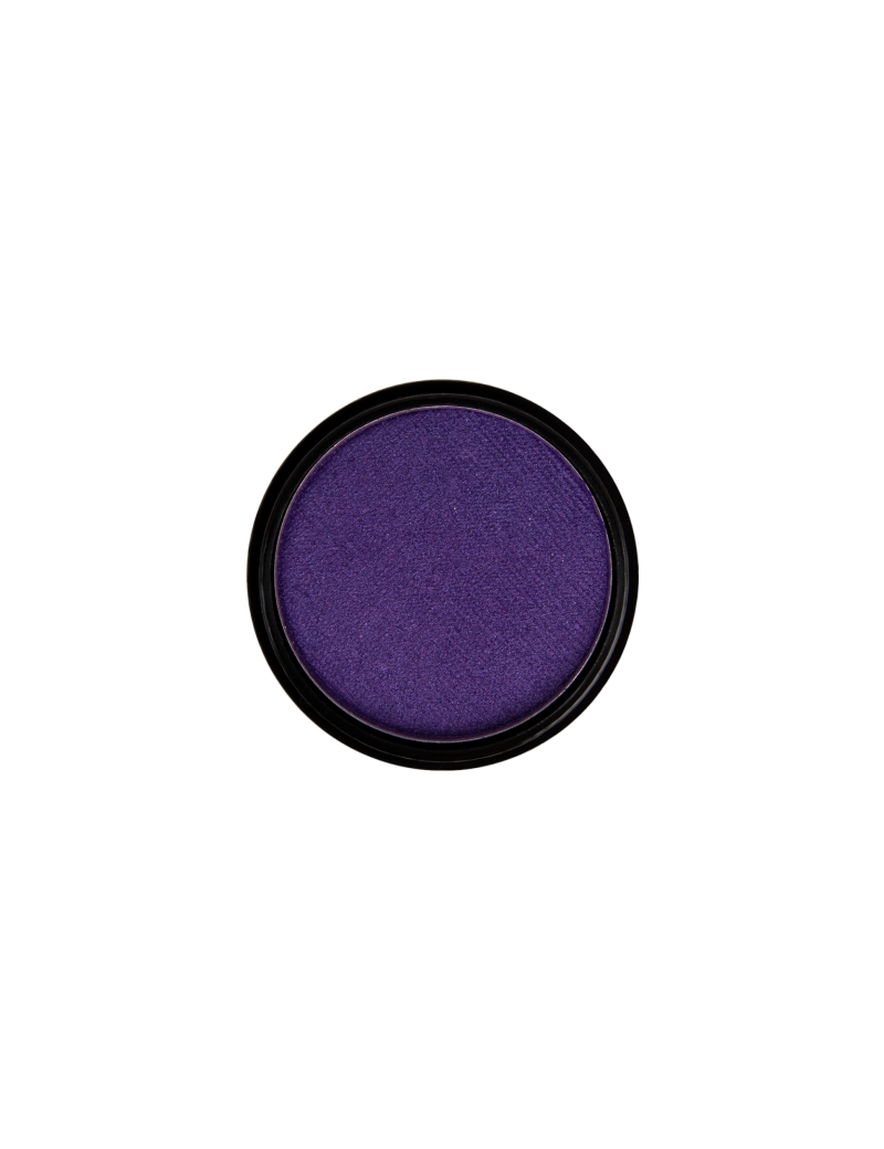 PXP Pressed Powder Pearl Purple 5gr