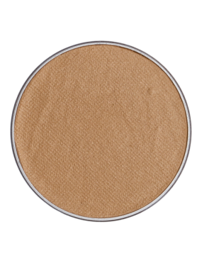 Superstar Mat Brown 16 gram