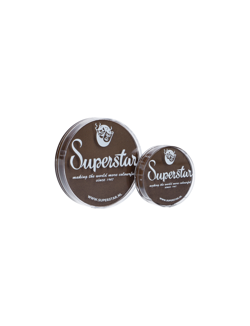 Superstar Chocolate 16 gram