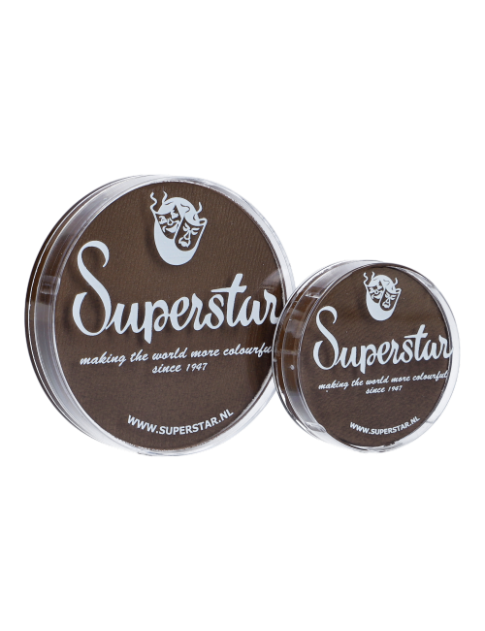 Superstar Chocolate 16 gram