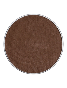 Superstar Chocolate 16 gram