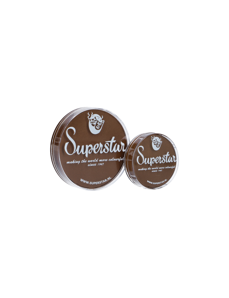 Superstar Cedar 16 gram