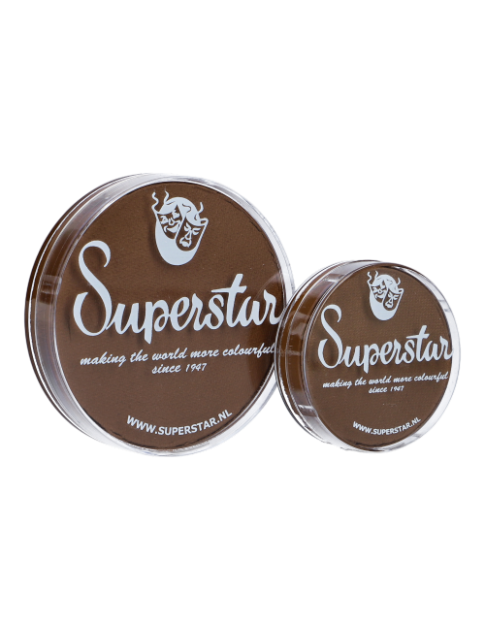 Superstar Cedar 16 gram