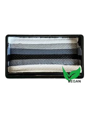 Cameleon Splitcake Halloweenie 30 gr
