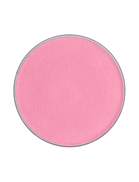 Superstar 45 gram Princess Pink