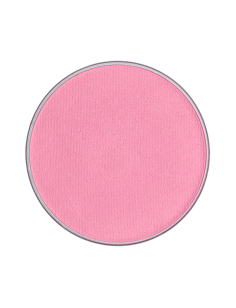 Superstar 45 gram Princess Pink