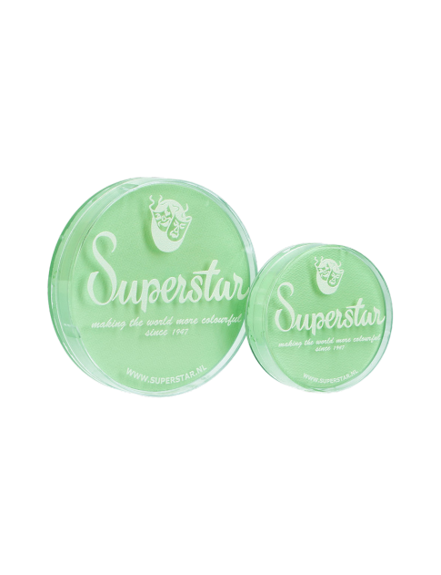 Superstar Pistacchio 45 gram