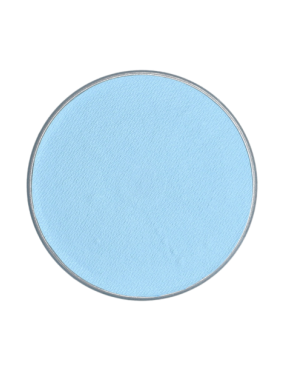 Superstar Frosti Blue 16 gram