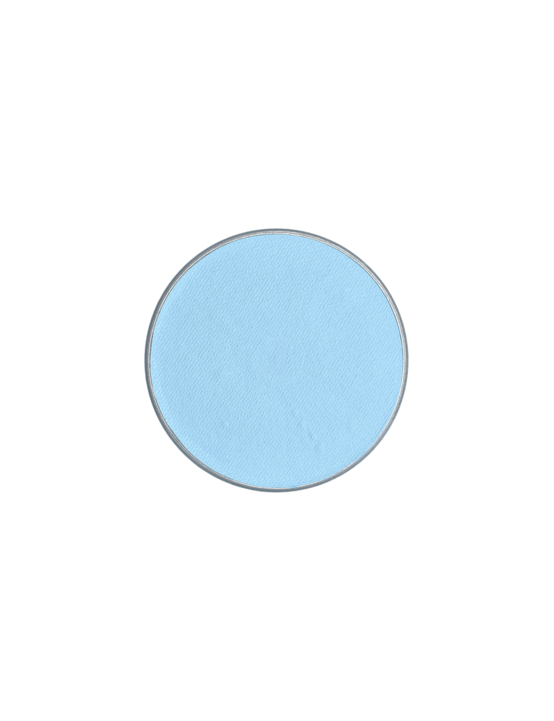 Superstar Frosti Blue 16 gram