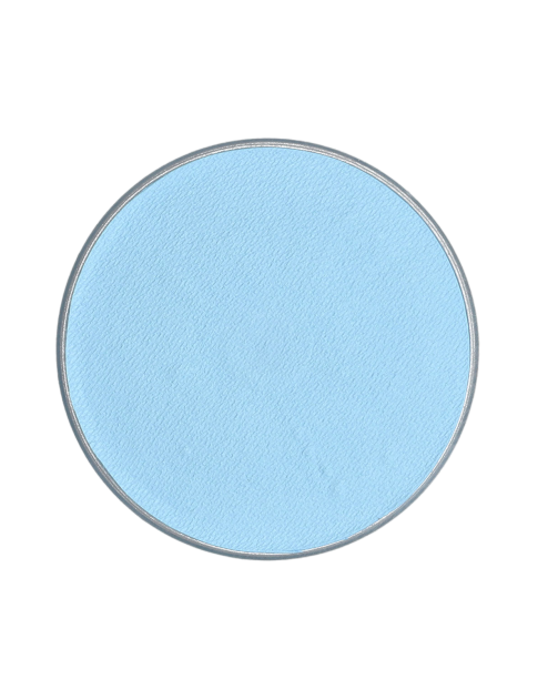 Superstar Frosti Blue 16 gram