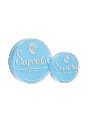 Superstar Frosti Blue 16 gram