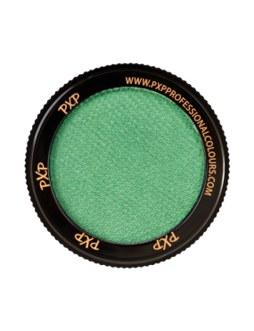 PXP 30 gram Pearl Golden Beetle
