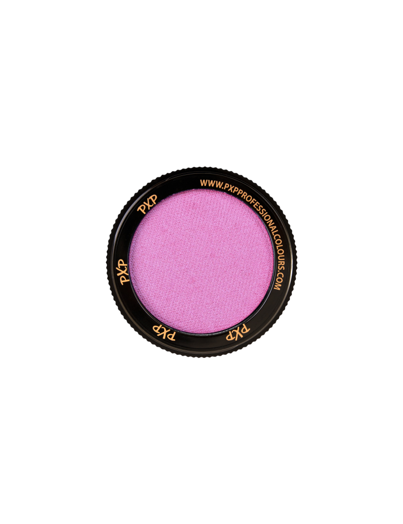 PXP 30 gram Pearl Fairy Pink Colorshifting