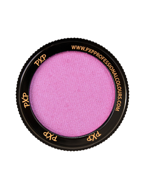 PXP 30 gram Pearl Fairy Pink Colorshifting