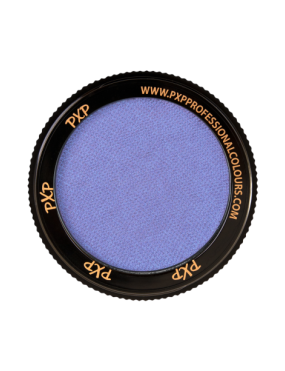 PXP 30 gram Pearl Mermaid Purple Colorshifting