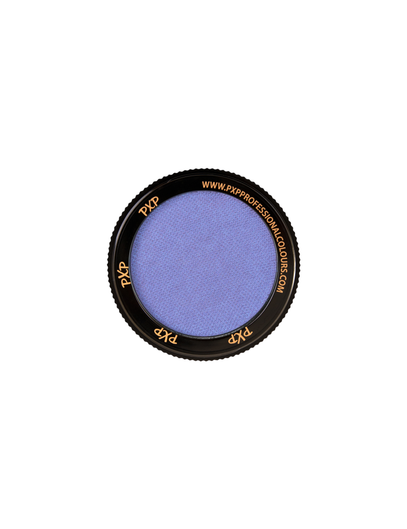 PXP 10 gram Pearl Mermaid Purple Colorshifting