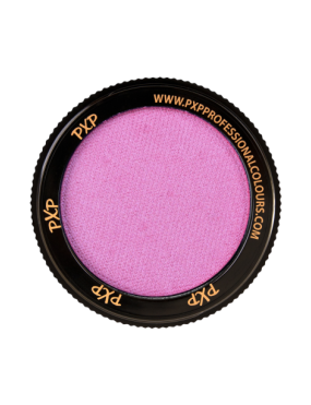 PXP 10 gram Pearl Fairy Pink Colorshifting