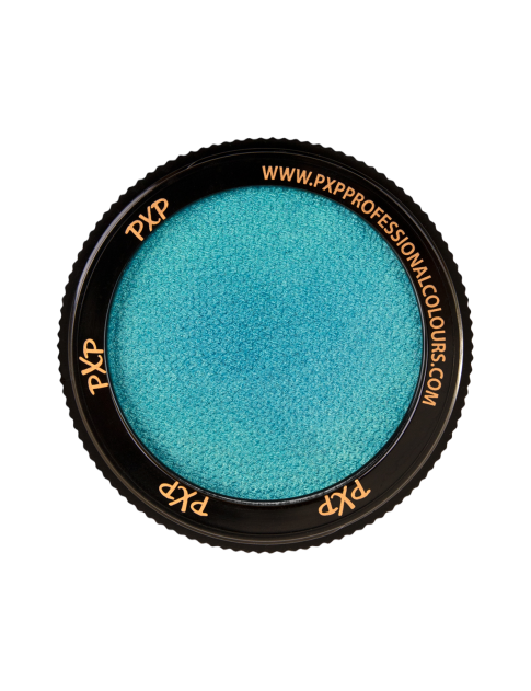 PXP 10 gram Pearl Golden Heavenly Blue