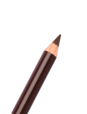 Superstar Make Up Potlood Bruin