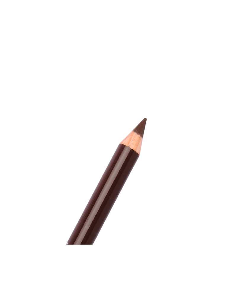 Superstar Make Up Potlood Bruin