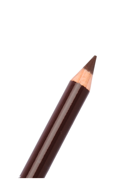 Superstar Make Up Potlood Bruin