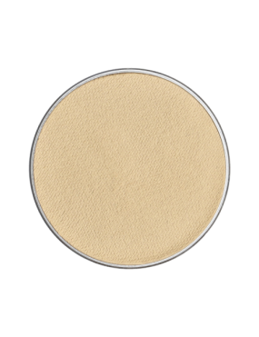 SPS 16 gram Almond