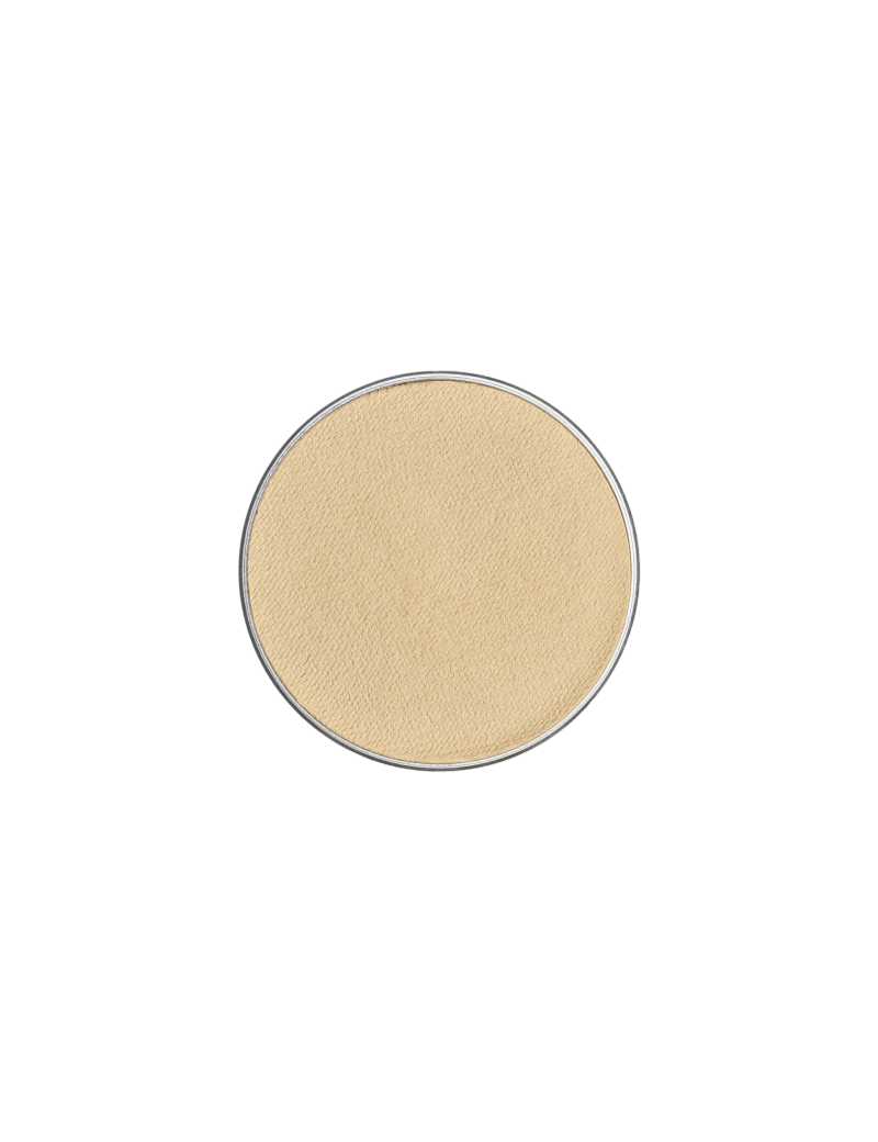 SPS 16 gram Almond