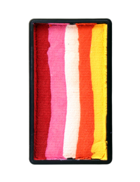 PXP Splitcake Sugar Sweet