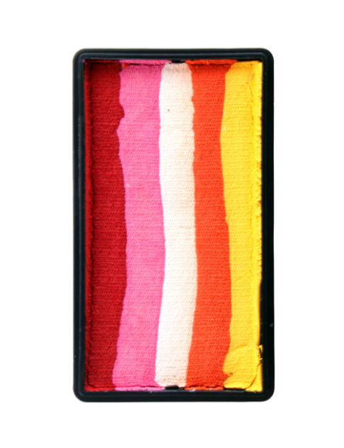 PXP Splitcake Sugar Sweet