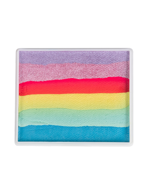 PXP Splitcake Big Unicorn Pastel Xplosion