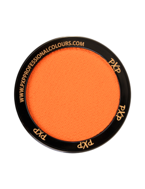 PXP 10 gram Neon Peach