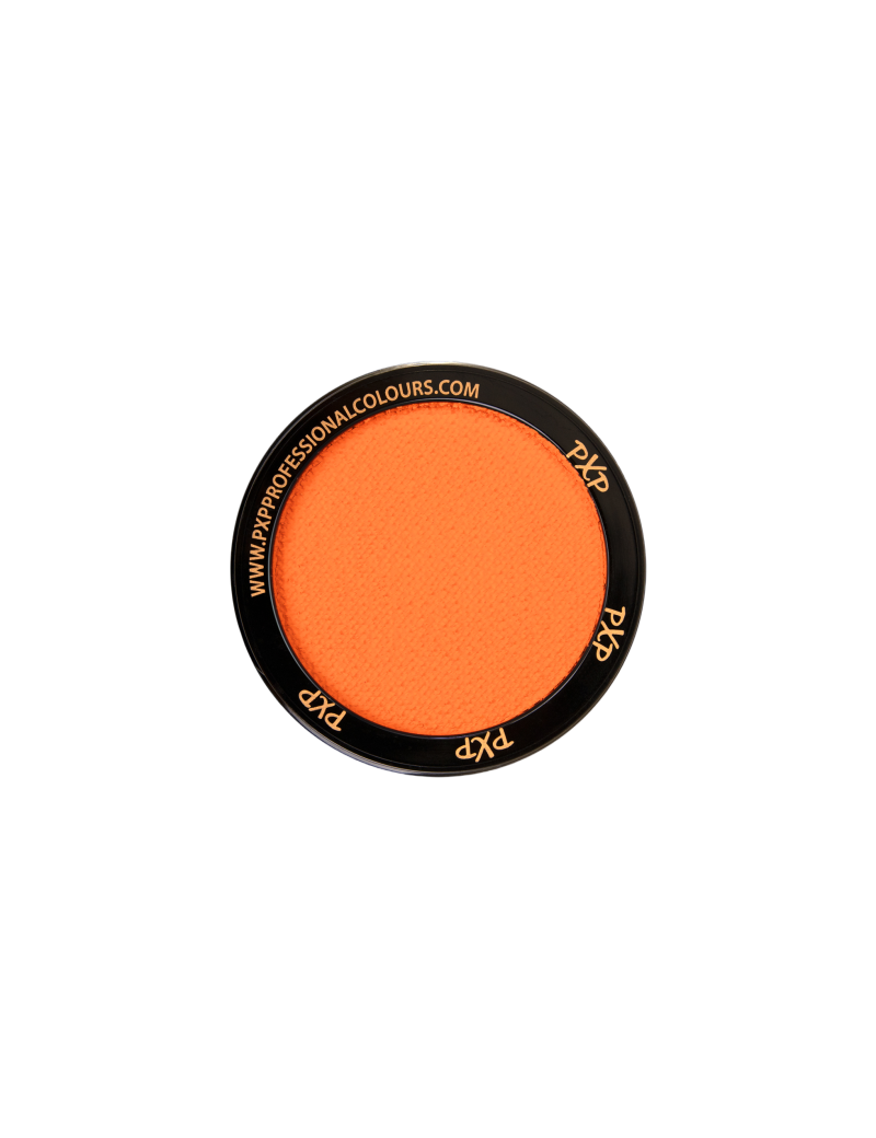 PXP 10 gram Neon Peach