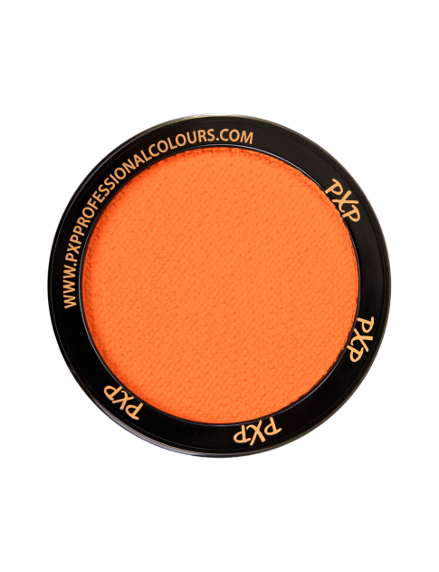 PXP 10 gram Neon Peach