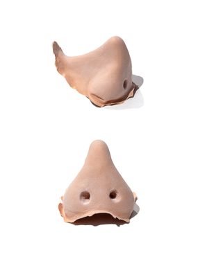PXP Latex Wipneus