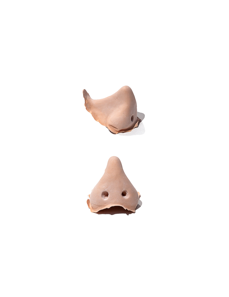 PXP Latex Wipneus