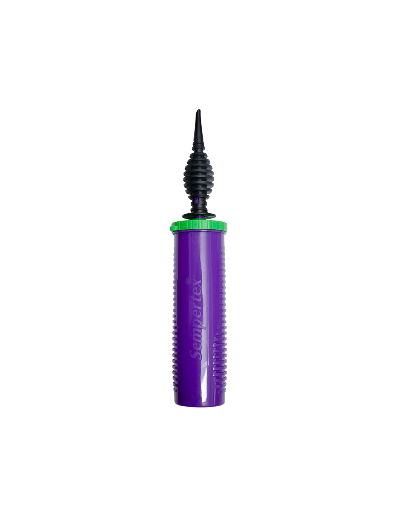 260 Ultra Professional Hand Pump - Sempertex