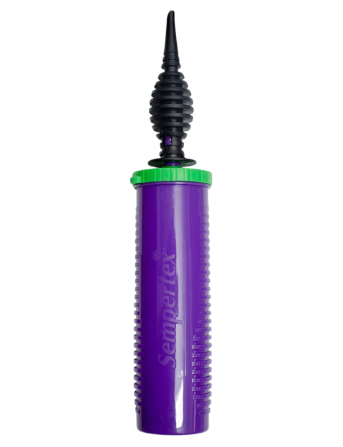 260 Ultra Professional Hand Pump - Sempertex