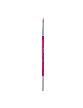 Paint Pal Swirl #4 Brush
