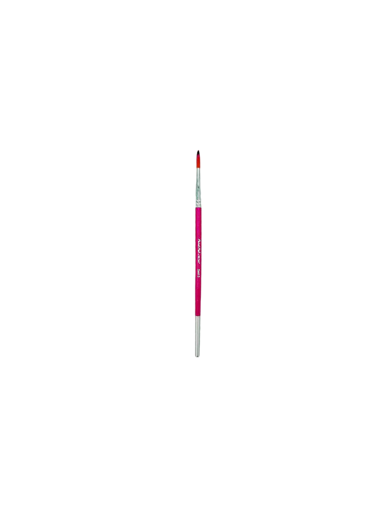Paint Pal Swirl nr.5 Brush