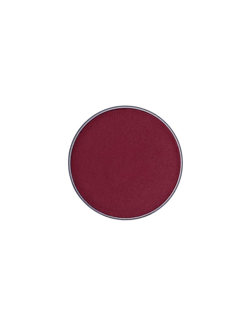 Superstar Berry Wine 45 gram