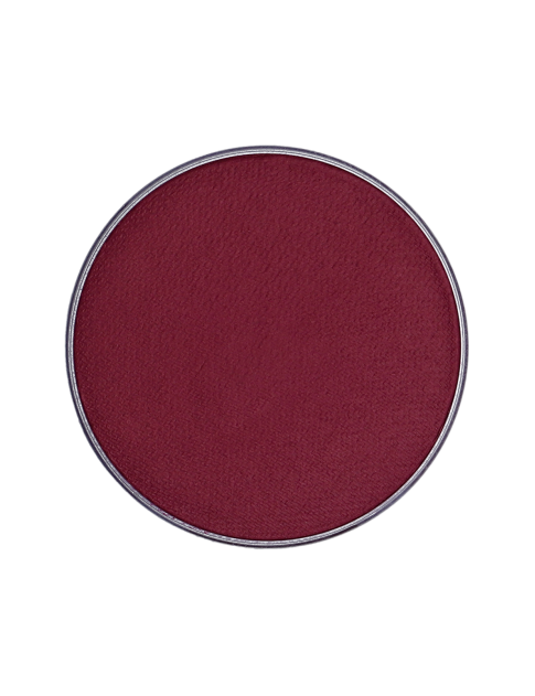 Superstar Berry Wine 45 gram